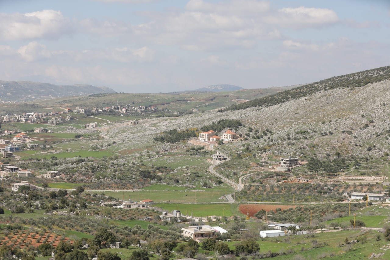IMG-20210331-WA0012