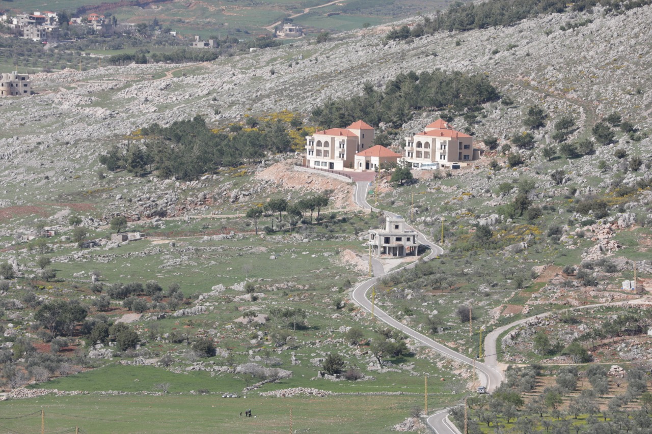 IMG-20210331-WA0015