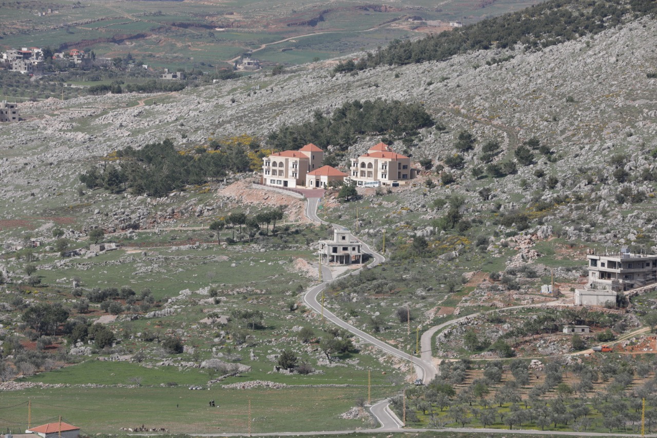 IMG-20210331-WA0016