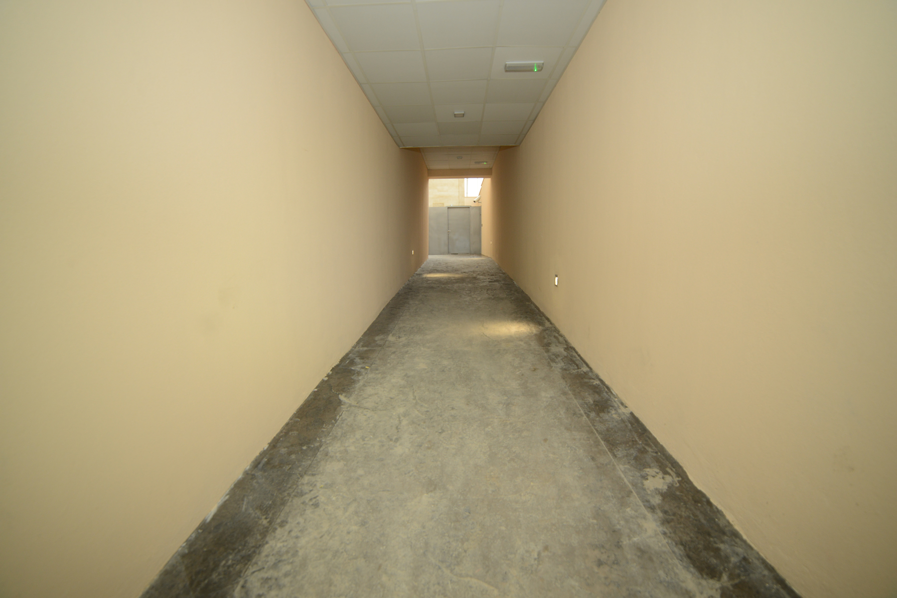 DEL_0054