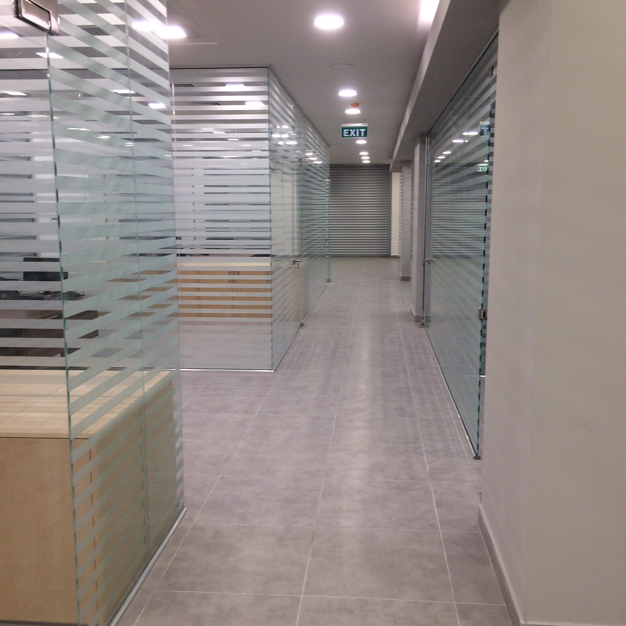 image-1458982644681-V