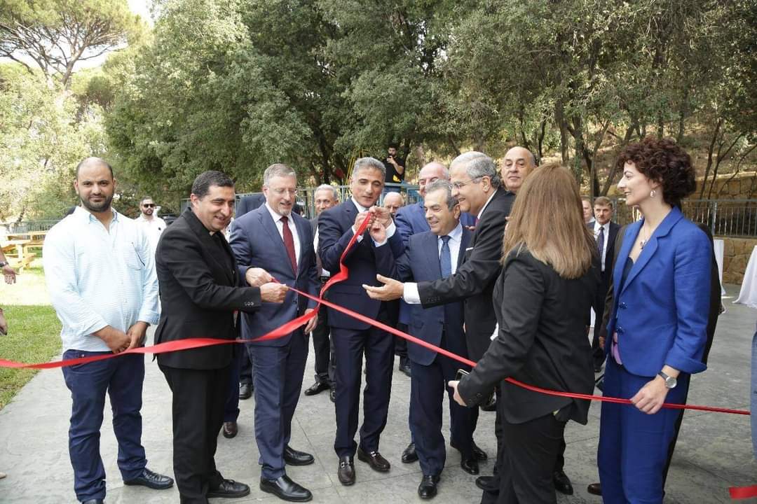 FB_IMG_1617189403432