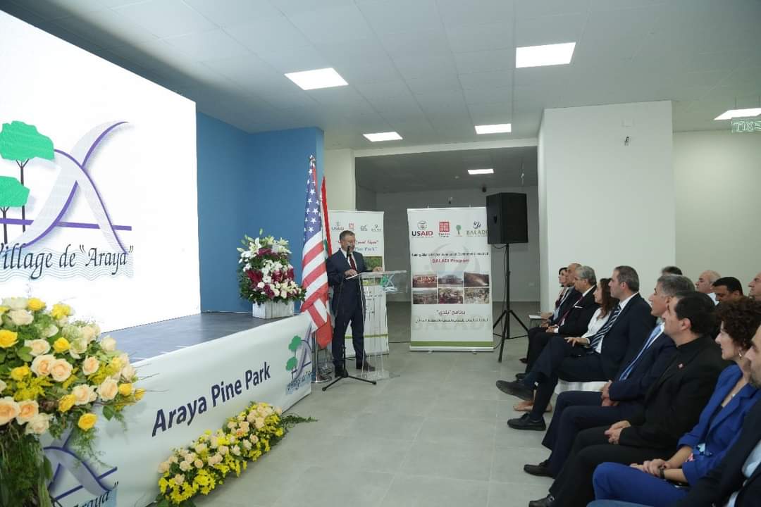 FB_IMG_1617189419102