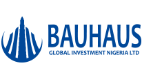 Bauhaus Global Investment